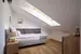 Apartmán M7 (33 m²)
