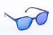 Modré brýle Kašmir Monaco WS - skla modrá zrcadlová