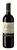 Chianti Leonardo DOCG - 0,375 l malá lahev
