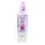 Pleťová voda růžová Rose Natural, 100 ml