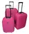 Linder Exclusiv EVA MC3033