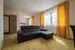 Izba Comfort