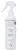 Čistič oken, 250 ml