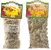 Malotira (horský čaj), 25 g + směs bylinek, 30 g