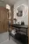 Studio Mountain View (32–38 m²)