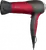 Vysoušeč vlasů ECG VV 112