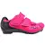 Road tretry FLR F-35, Neon Pink