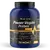 Power Vegan Protein, 450 g