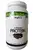 Vegan protein VegPro – čokoláda, 1 kg