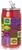 Termohrnek OD 1388 - 350 ml