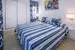 Suite (30 m²)