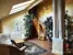 Apartmánový dom 218 (85 m²)