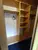 Dvoulůžkový apartmán XL s přistýlkou 112, 113 (23 m²)