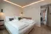 TREE HOUSE – apartmánový (52 m²)