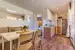 Central Village Superior (32 m²)