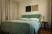 Entrez Mlynská Bašta (Kasárenské námestie 1, Košice) Apartmán s 1 spálňou (50 m²)