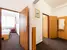 4-lôžková rodinná izba so sprchou (33 m²)