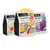 Degustační balíček káv Tutti Frutti 3x 222 g