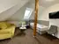 Rodinný apartmán loft