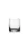 Set 6 sklenic Barline na whisky, 280 ml
