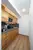 Apartmán s 1 spálňou a vaňou (43 m²)