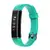 UMAX U-Band 120HR Green