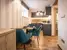 Studiový Apartmán (32 m²)