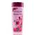 Rose Natural sprchový gel, 250 ml