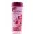 Šampon na vlasy ROSE NATURAL 250 ml
