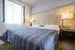 Apartmán Superior až pre 4 osoby (43 m²)