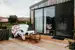Tinyhouse (40 m²)