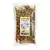 Mandle natural, 500 g