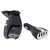 Pelitt VDrive + Pelitt P-4C