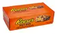 Reese's Nut Bar (karton – 18 ks)