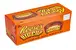 Reese's Big Cup (karton – 16 ks)