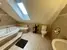 Rodinný apartmán loft