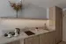 Dvojlôžková izba Standard vo vile (18 m²)