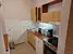 Studio s balkónom (40 m²)