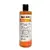Sprchový gel 4v1 Anti debilicum (400 ml)