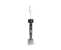 Fitloon nůž