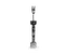 Fitloon vidlička