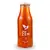Meruňkový sirup, 500 ml