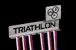 Triatlon