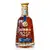 Quorhum 16 Terra Nova Rum 40 % (0,7 l)