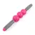 Massage stick roller 3