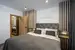 Apartmán Standard