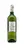 Chardonnay Provenquiere, 0,75 l