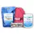 Maxi Pro + Glutamin + Amix Bag + Tyčinka