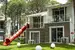 Family Room (37–43 m²)