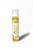 Arganový olej s jasmínem, 100 ml